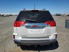 2017 Gmc Terrain Slt na sprzedaż w Airway Heights, WA - Front End