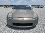 2004 Nissan 350Z Coupe de vânzare în Arcadia, FL - All Over