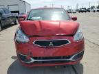 2019 Mitsubishi Mirage Es for Sale in Nampa, ID - Front End