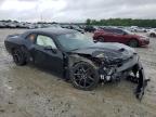 2021 Dodge Challenger R/T for Sale in Loganville, GA - All Over