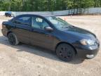 2007 Toyota Corolla Ce   за продажба в Knightdale, NC - Normal Wear