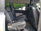 2010 Chrysler Town & Country Touring Plus de vânzare în Austell, GA - Front End