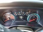 2018 Gmc Sierra K1500 Denali   იყიდება Las Vegas-ში, NV - Front End