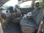 2016 Kia Sorento Lx იყიდება Eight Mile-ში, AL - Front End