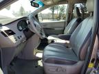 2013 Toyota Sienna Le for Sale in Rancho Cucamonga, CA - Front End