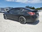 Opa Locka, FL에서 판매 중인 2015 Nissan Altima 2.5 - Front End