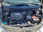 2013 Honda Insight Ex for Sale in Riverview, FL - Rear End