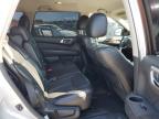 2015 Nissan Pathfinder S للبيع في Hueytown، AL - Front End