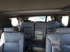 2021 Gmc Yukon Slt იყიდება Portland-ში, OR - Rear End