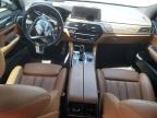 2018 Bmw 640 Xigt for Sale in Jacksonville, FL - Side