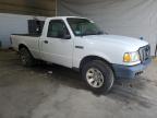 2010 Ford Ranger  for Sale in Candia, NH - Front End