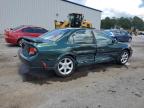 2000 Nissan Maxima Gle for Sale in Harleyville, SC - All Over