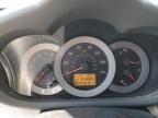 2007 Toyota Rav4  за продажба в Fresno, CA - Damage History