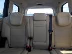 2017 Mercedes-Benz Gls 550 4Matic   en Venta en Pennsburg, PA - Front End