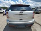 Florence, MS에서 판매 중인 2011 Ford Explorer Xlt - Front End