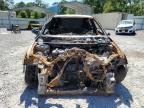 2012 Lexus Ct 200 იყიდება Augusta-ში, GA - Burn