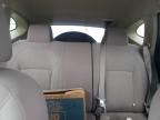 2013 Nissan Rogue S for Sale in Seaford, DE - Front End