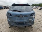 2014 Mazda Cx-9 Touring продається в Houston, TX - Front End