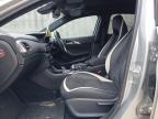 2017 INFI Q30 SPORT for sale at Copart WESTBURY