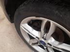 2015 FORD GRAND C-MA for sale at Copart WOLVERHAMPTON