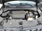2018 Jeep Compass Latitude للبيع في Farr West، UT - Front End
