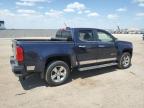 2018 Chevrolet Colorado Z71   for Sale in Greenwood, NE - Front End