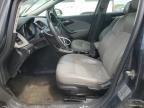 2012 Buick Verano  na sprzedaż w Wayland, MI - Rear End