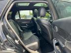 2017 Mercedes-Benz Glc 300 for Sale in North Billerica, MA - Minor Dent/Scratches