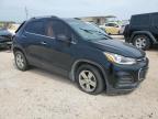 2018 Chevrolet Trax 1Lt for Sale in San Antonio, TX - All Over
