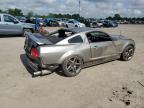 2008 Ford Mustang Shelby Gt500 for Sale in Newton, AL - All Over