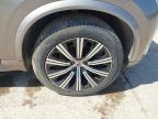 2022 VOLVO XC90 INSCR for sale at Copart SANDY