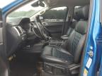 2021 Ford Ranger Xl for Sale in Florence, MS - Front End