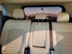 2016 Ford Edge Se იყიდება North Las Vegas-ში, NV - Front End