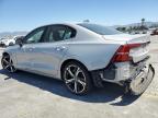 2024 Volvo S60 Plus იყიდება Sun Valley-ში, CA - All Over