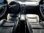 2003 Nissan Maxima Gle للبيع في Arcadia، FL - Front End
