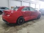 2014 Mercedes-Benz Cla 250 de vânzare în Fredericksburg, VA - Side