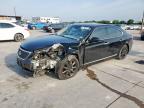 2007 Lexus Ls 460 zu verkaufen in Grand Prairie, TX - Front End