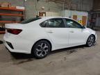 2019 Kia Forte Fe zu verkaufen in Baltimore, MD - Mechanical