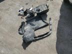2015 Jeep Grand Cherokee Laredo na sprzedaż w Kansas City, KS - Front End