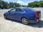 2014 Cadillac Ats  for Sale in Windsor, NJ - Front End