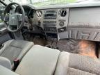 2014 Ford F450 Super Duty for Sale in Oklahoma City, OK - Minor Dent/Scratches