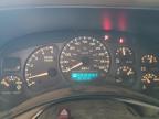 2002 Chevrolet Silverado K2500 Heavy Duty იყიდება Phoenix-ში, AZ - Front End