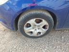 2014 FORD FOCUS EDGE for sale at Copart CORBY