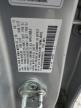 West Warren, MA에서 판매 중인 2010 Honda Cr-V Exl - Front End