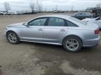 2016 Audi A6 Premium for Sale in Montreal-est, QC - Front End