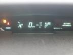 2010 Toyota Prius  de vânzare în Elgin, IL - Front End