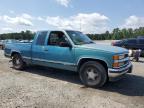 1998 Chevrolet Gmt-400 C1500 на продаже в Lumberton, NC - Side