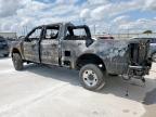 2024 Ford F250 Super Duty for Sale in Haslet, TX - Burn