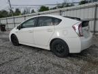 2012 Toyota Prius  for Sale in Walton, KY - Front End