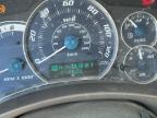 2002 Cadillac Escalade Luxury for Sale in Rancho Cucamonga, CA - Minor Dent/Scratches